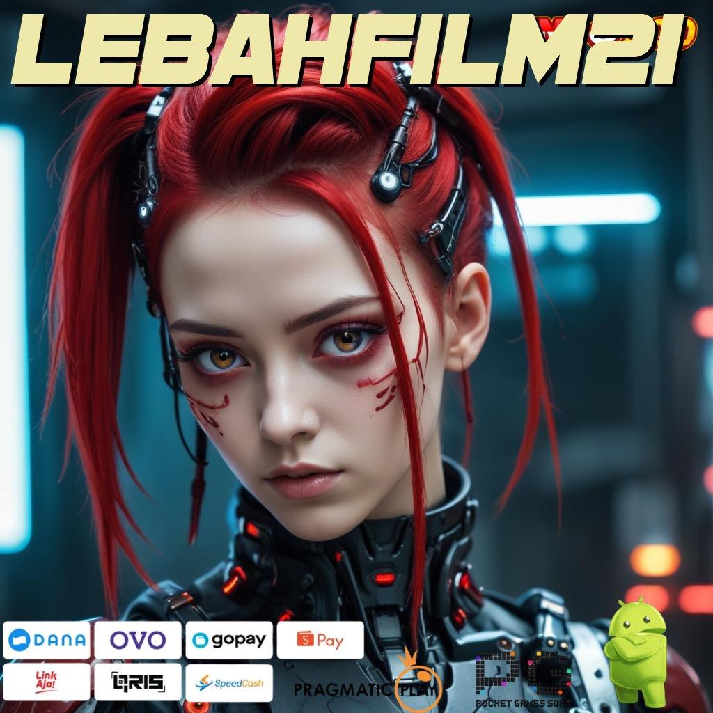 LEBAHFILM21 Unduh Slot Baru Untuk Event Jackpot Maksimal