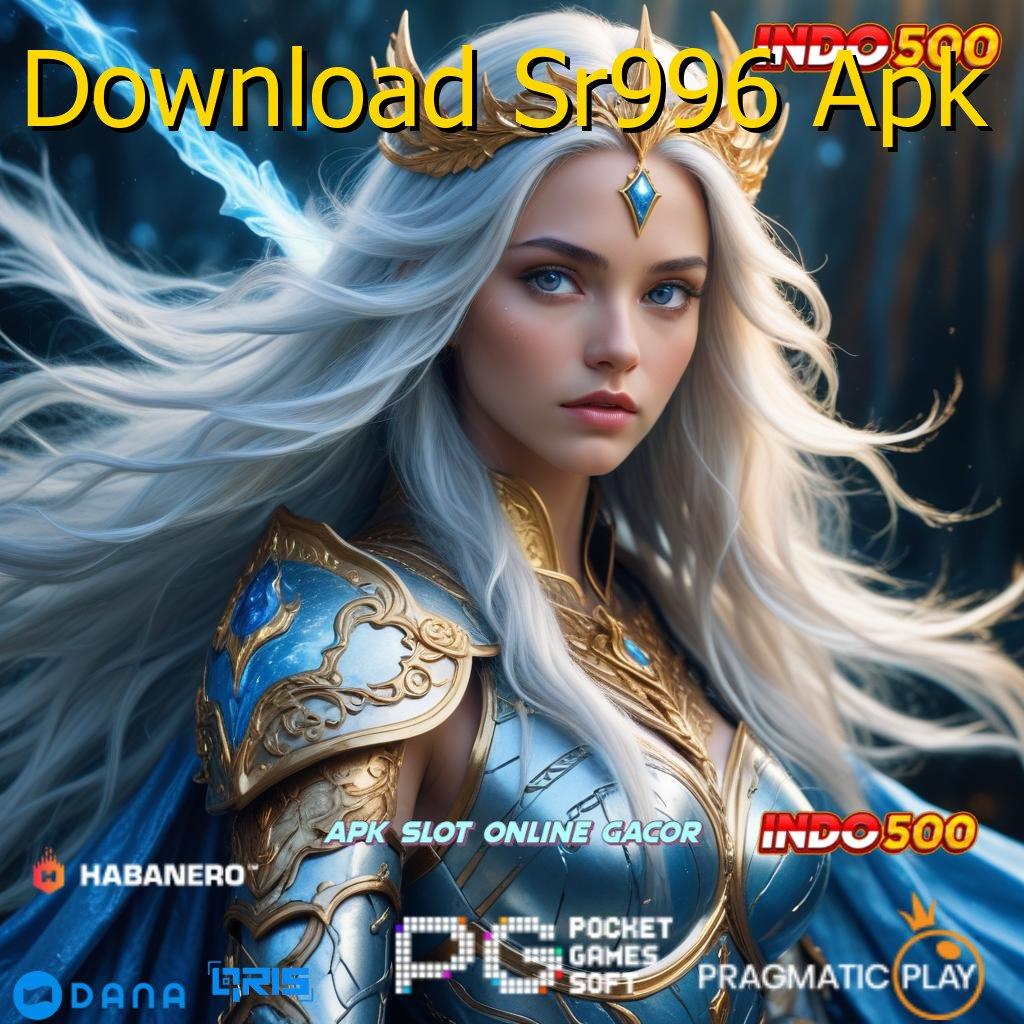 Download Sr996 Apk