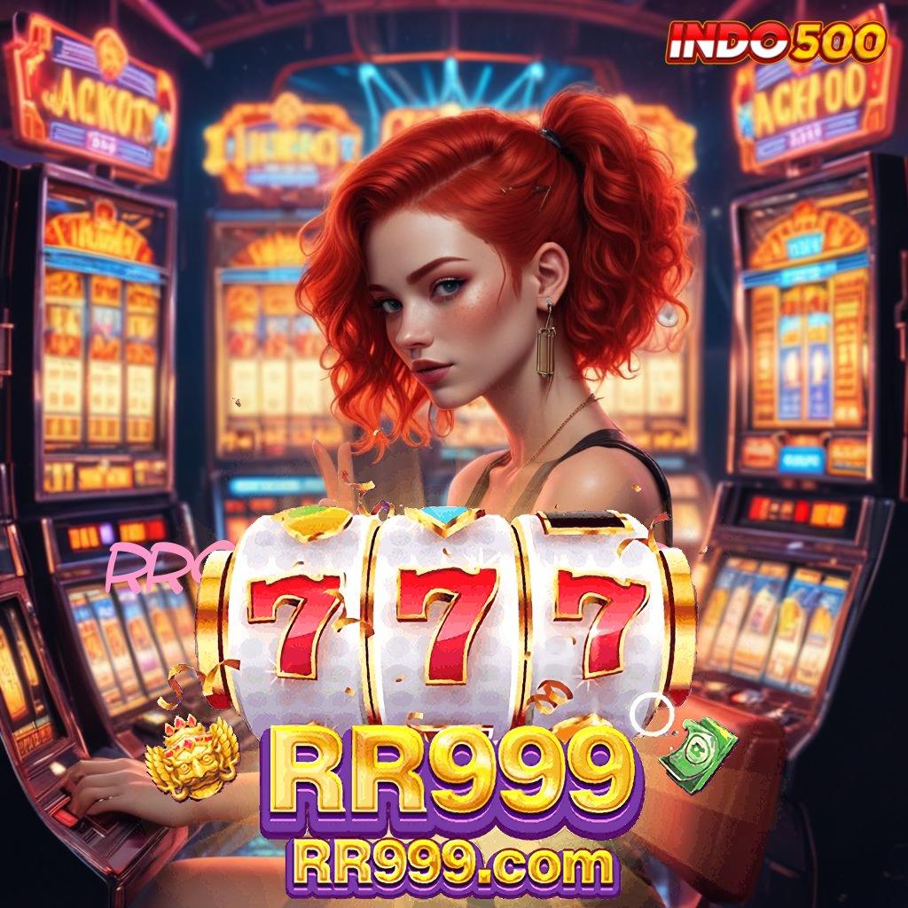 RR999 DOWNLOAD skema kerja slot auto scatter pasti menang