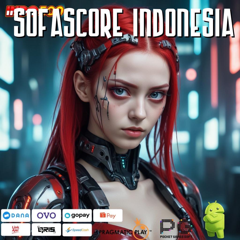 SOFASCORE INDONESIA Kekurangan Sistem Slot Tempat