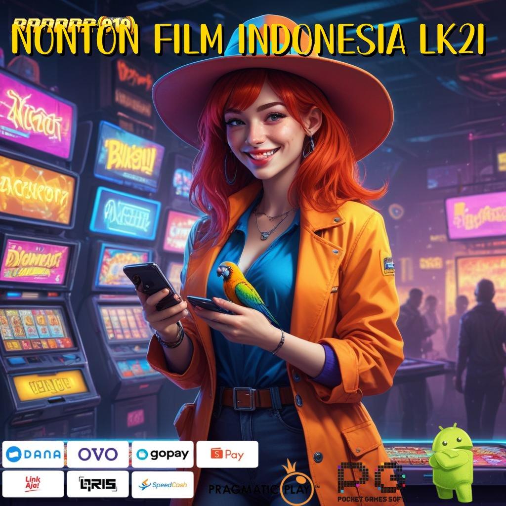 NONTON FILM INDONESIA LK21 > depo shopeepay bonus besar tiap saat