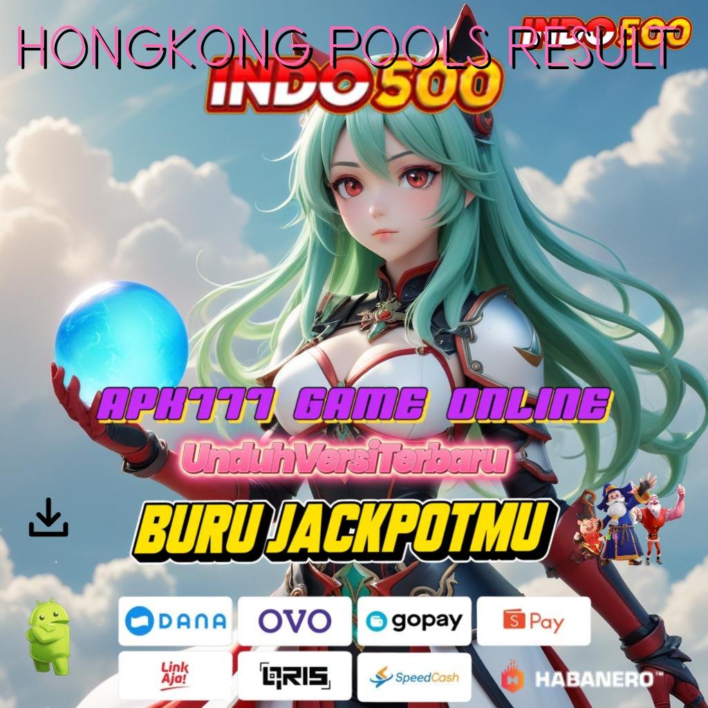 HONGKONG POOLS RESULT 🚀 Memulai Kejayaan Besar Slot Tanpa Pembayaran Saldo Apk