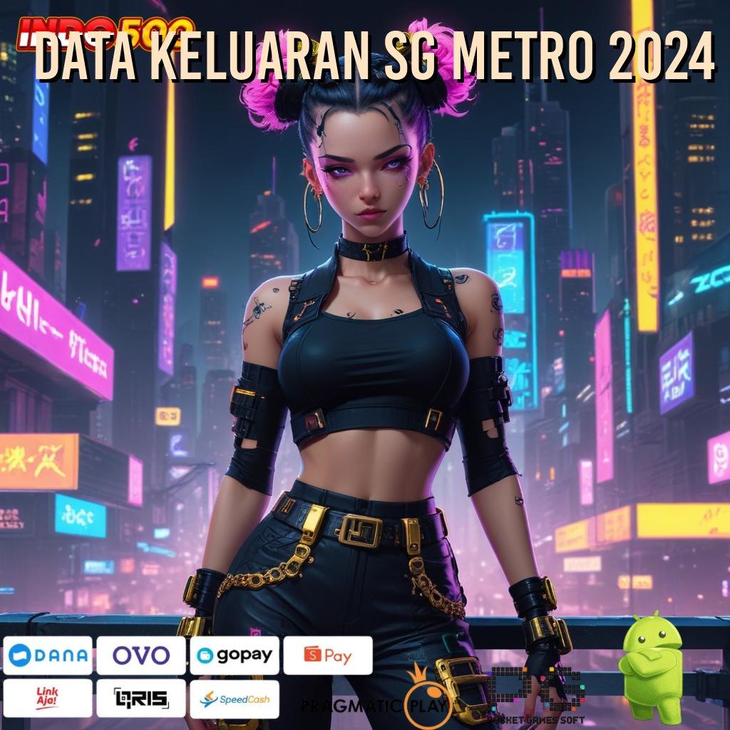 DATA KELUARAN SG METRO 2024 Keuangan Jangka Panjang Dapatkan Aplikasi Uang Asli untuk Main di Android