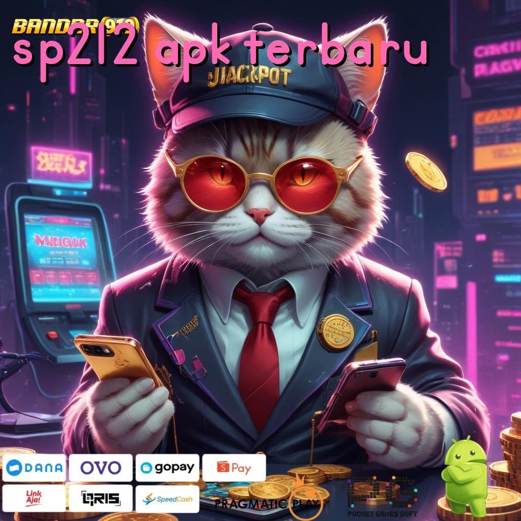 SP212 APK TERBARU , Blockchain Apk (Versi New) 6.7 Mudah Diakses Semua Kalangan