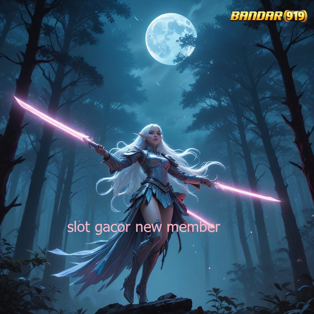 SLOT GACOR NEW MEMBER ✅ sini download apk terbaru, jalur ekspres ke maxwin!