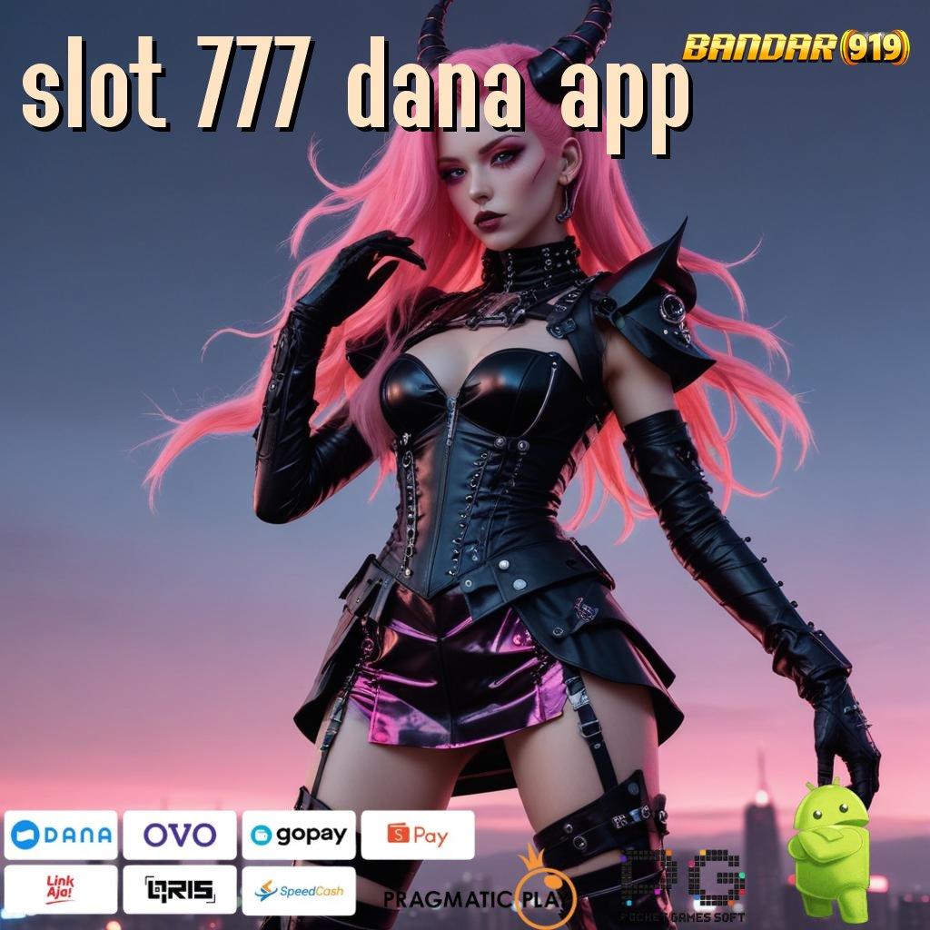 SLOT 777 DANA APP > Aktifkan Event Scatter Mega Untuk Keuntungan Maksimal