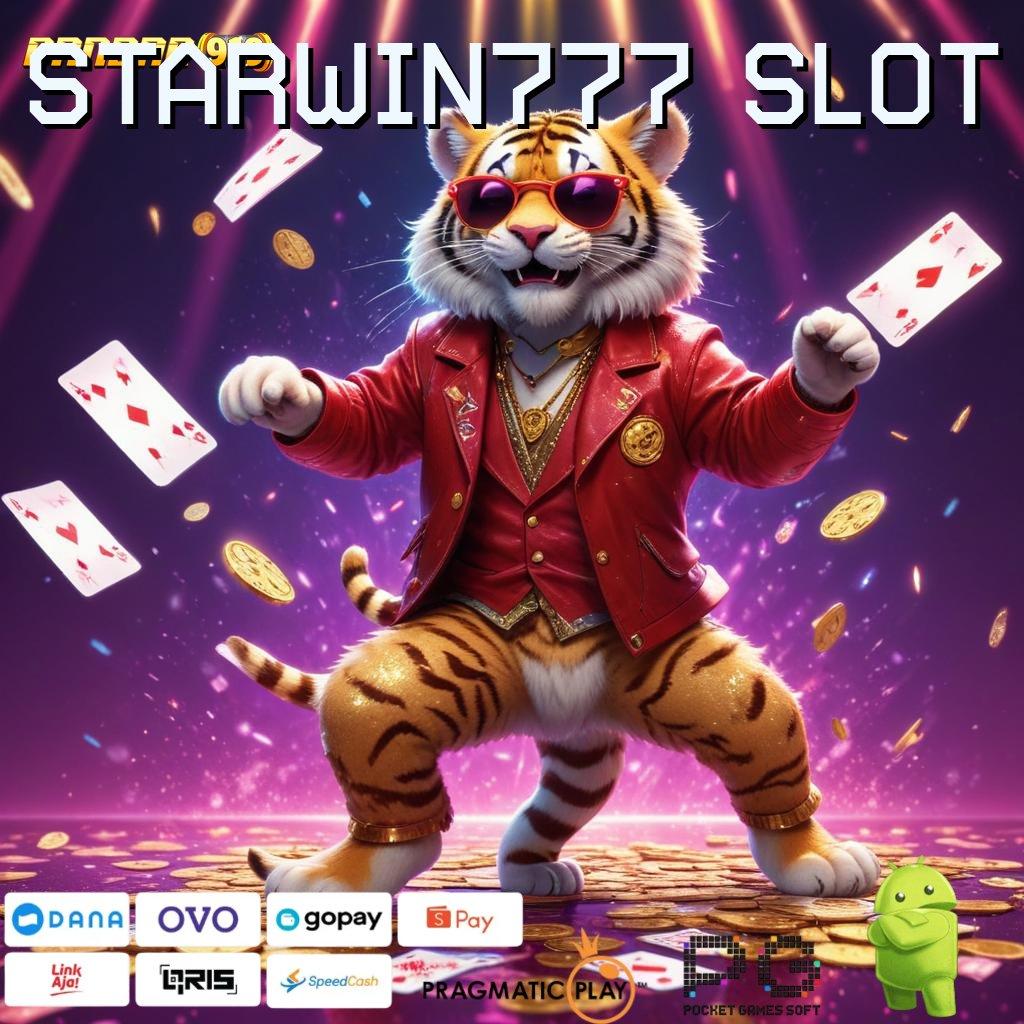 STARWIN777 SLOT > Scatter Zeus Hari Ini Jackpot Gampang Banget