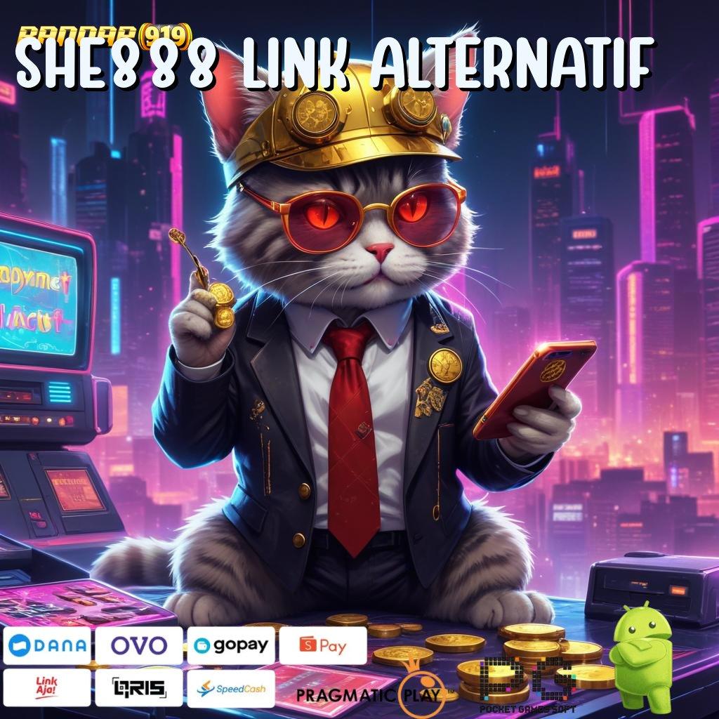 SHE888 LINK ALTERNATIF > Peluang Tanpa Batas di Slot Server Pragmatic