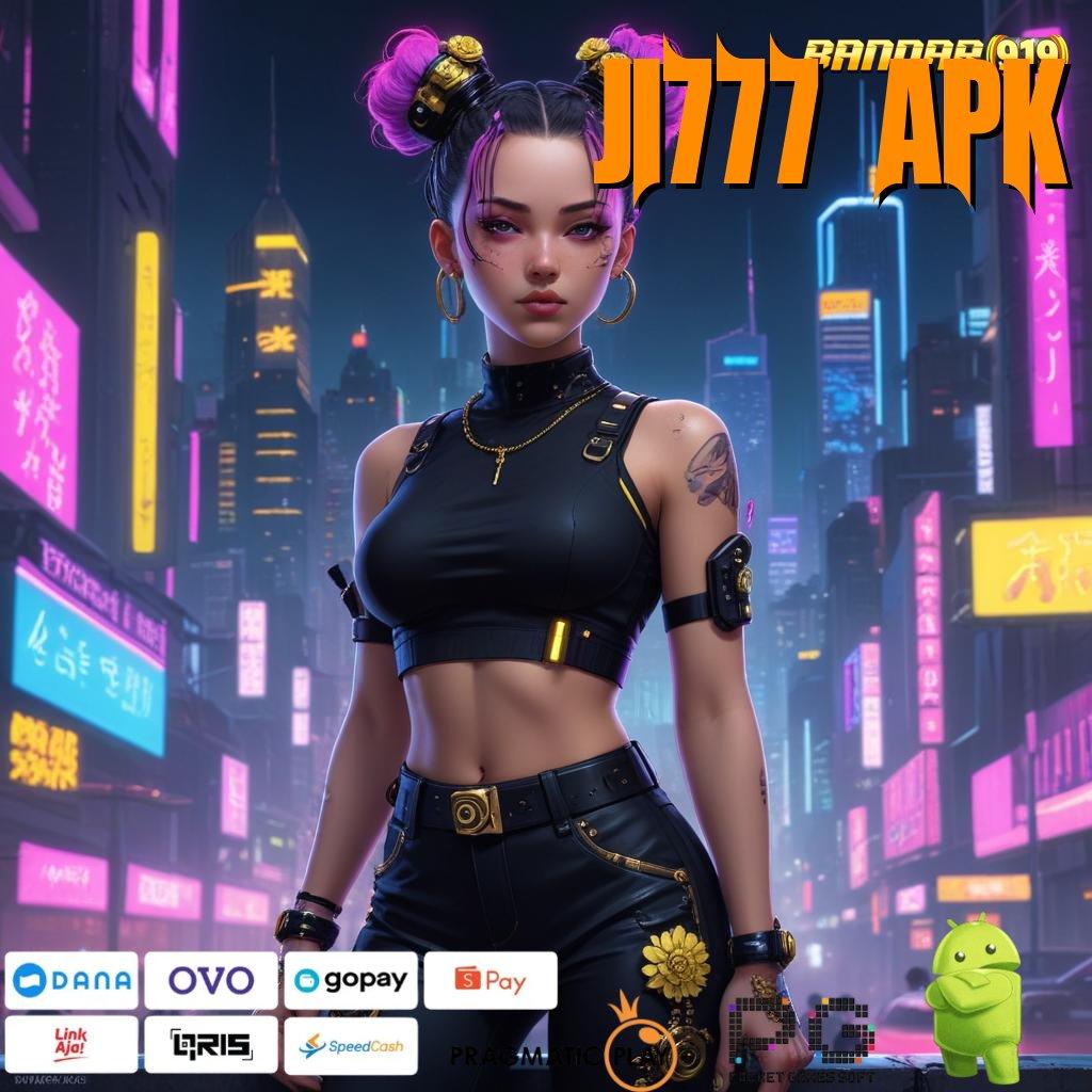 JI777 APK , langsung klaim reward besar dunia pendidikan