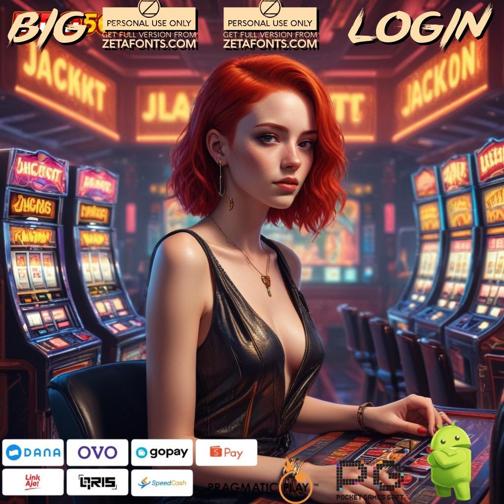 BIG11 LOGIN Kiat Sukses Bonus Besar Tiap Putaran