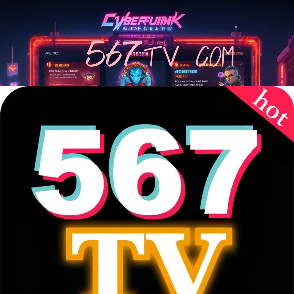 567TV COM Bayangkan Seadanya Bisnis Yang