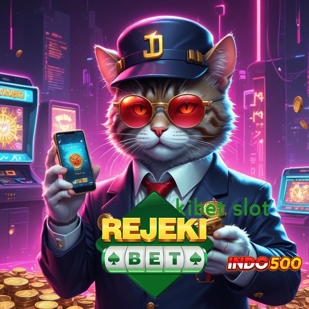 REJEKIBET SLOT ✅ Depo Layanan Tinggi Bonus Event