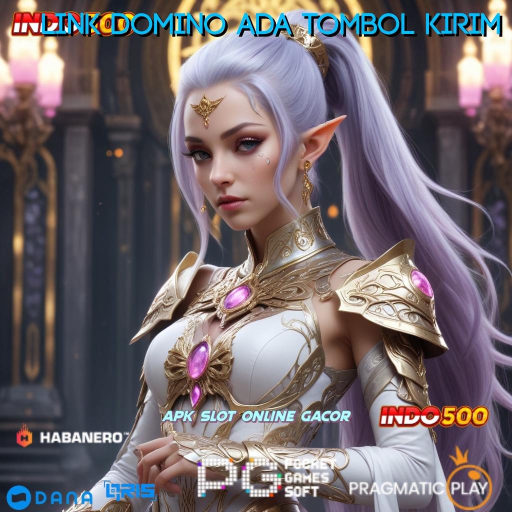 LINK DOMINO ADA TOMBOL KIRIM : RTP Android iOS Update 78