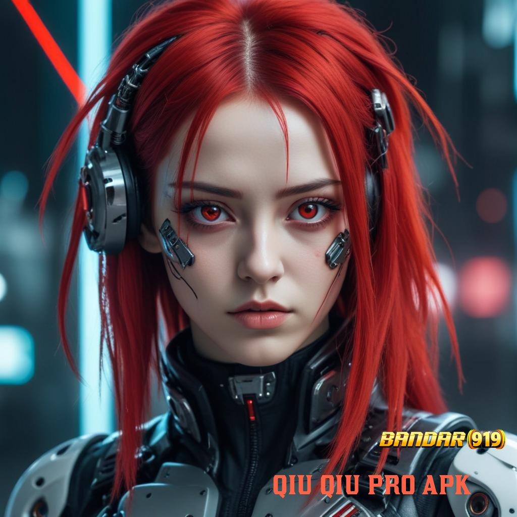 QIU QIU PRO APK > Pembaruan APK Event Bonus Gratis Basis Digital