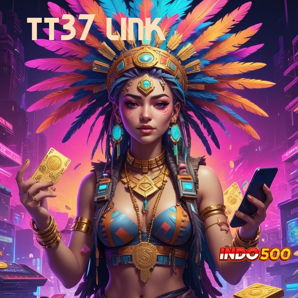 TT37 LINK ➳ Slot Scatter Terbaru Dengan Hadiah Jackpot Besar