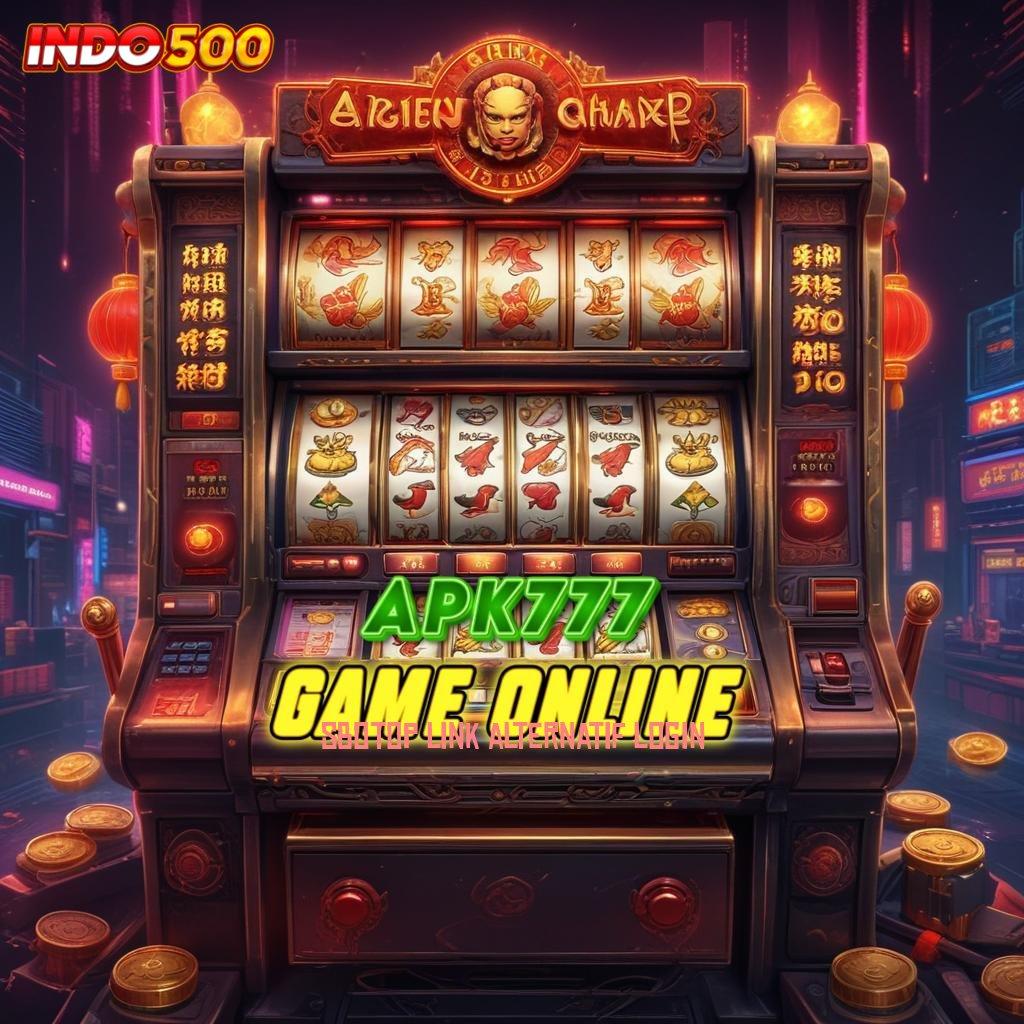 SBOTOP LINK ALTERNATIF LOGIN Jaringan Inovatif Slot Solusi Modern untuk Pemula