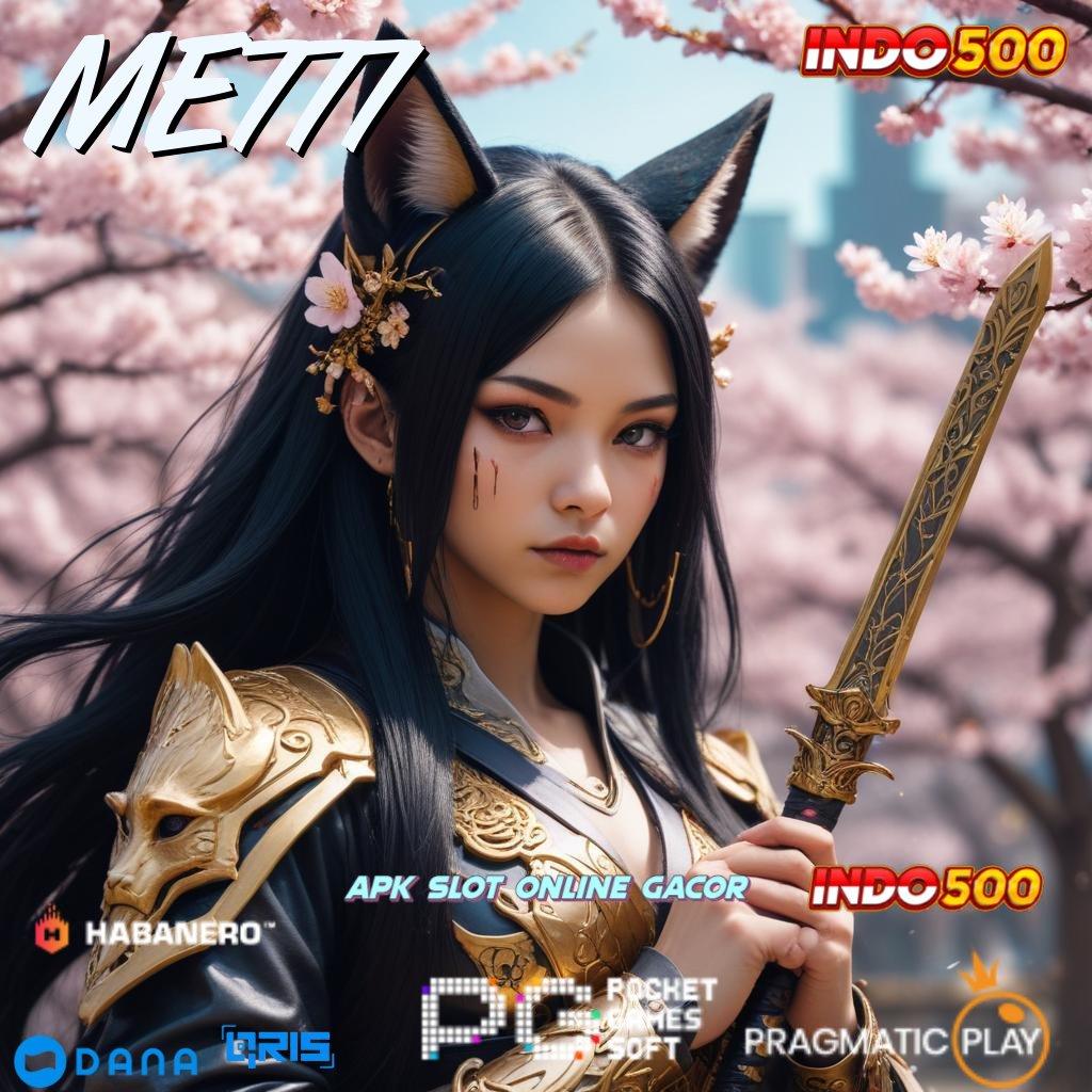 ME777 # slot apk gratis tanpa deposit