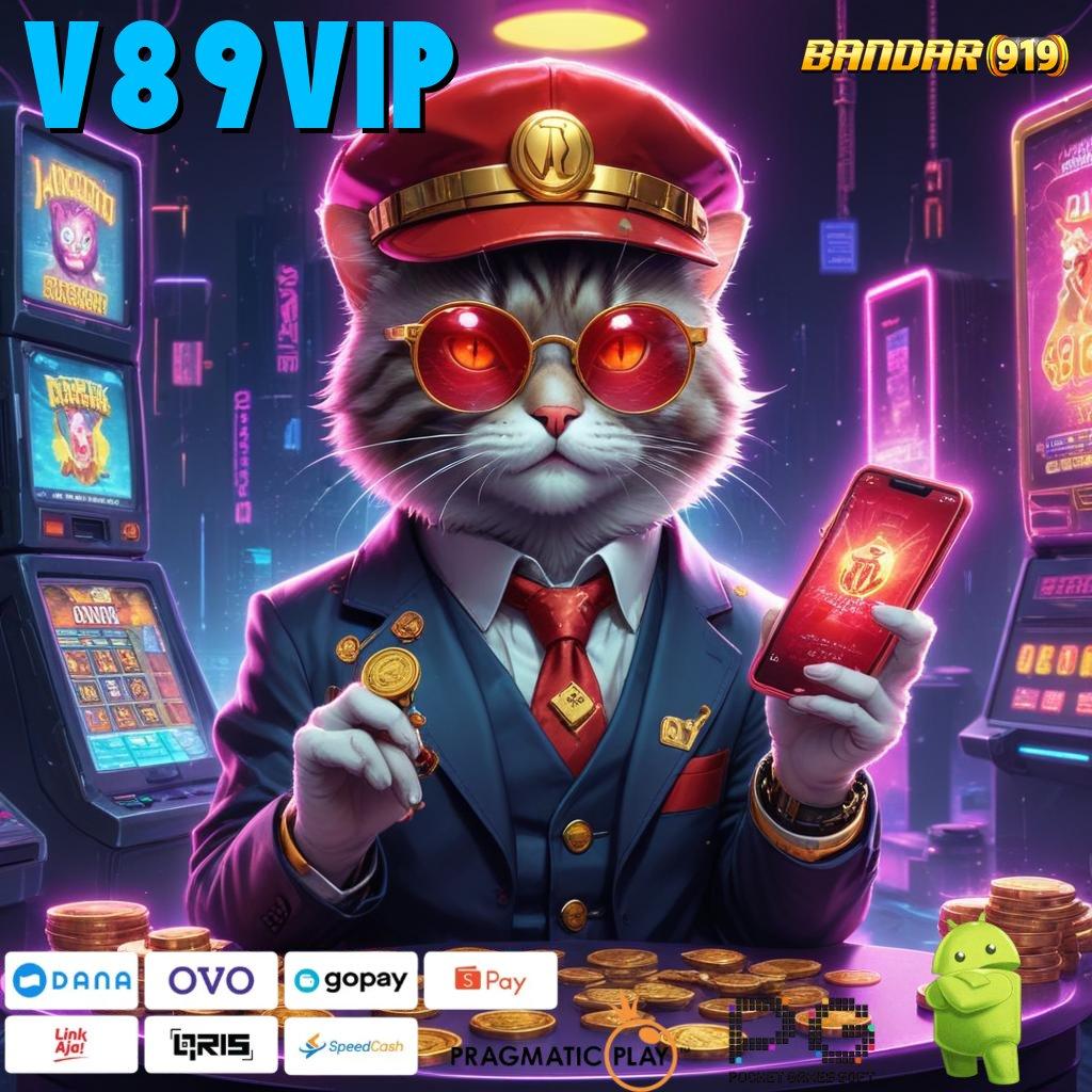 V89VIP | Depo Shopeepay 15K Untuk Bonus Tanpa Batas