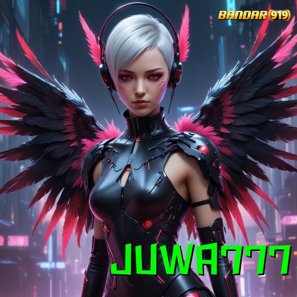 JUWA777 ➰ Dp Linkaja 10 Ribu Slot Game Tanpa Modal Apk