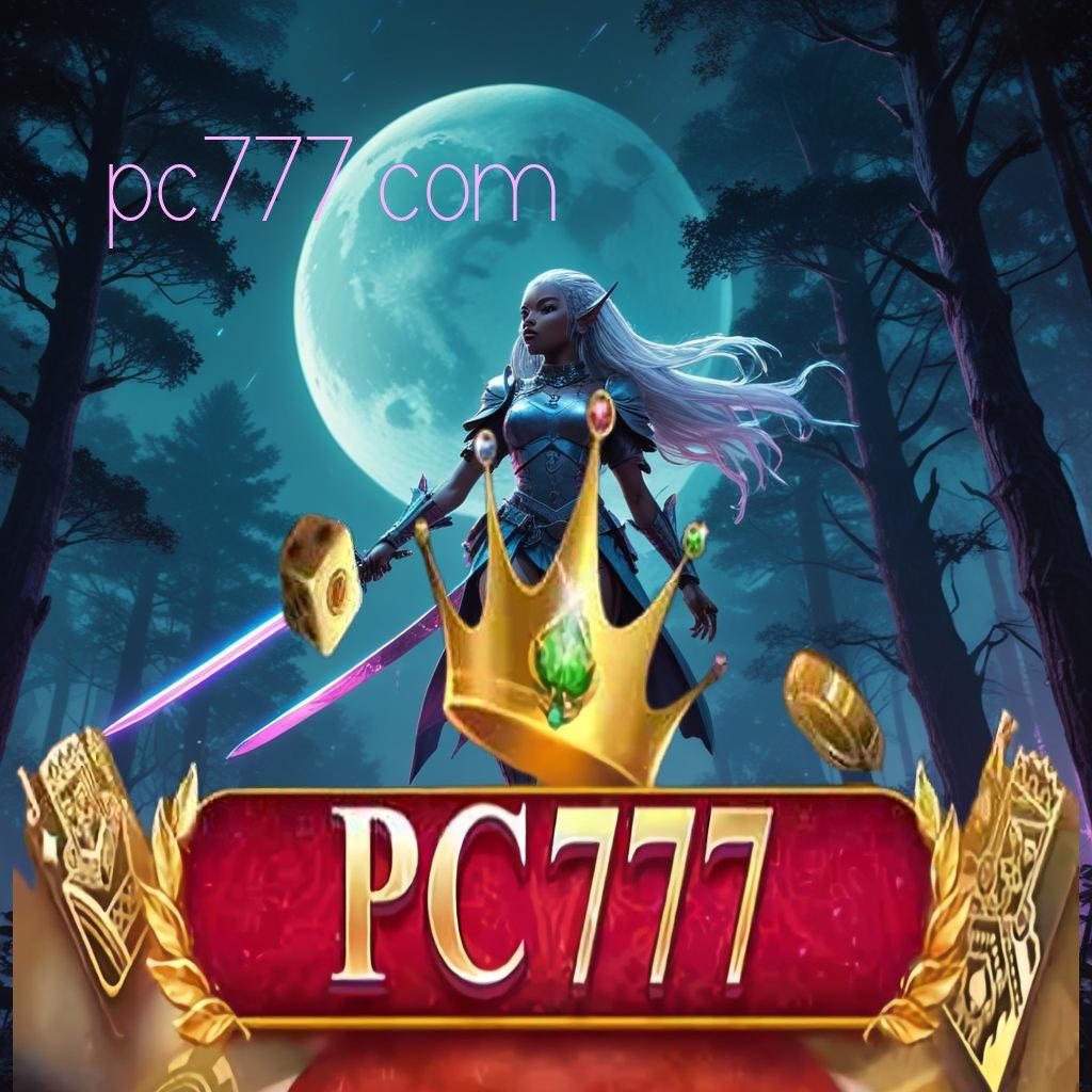 PC777 COM Sistem Ewallet 5K untuk Bonus Tanpa Ribet