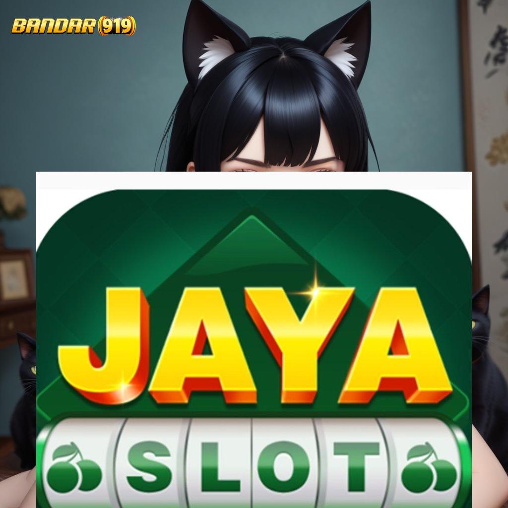 JAYASLOT QIUQIU ↦ cara cepat top-up