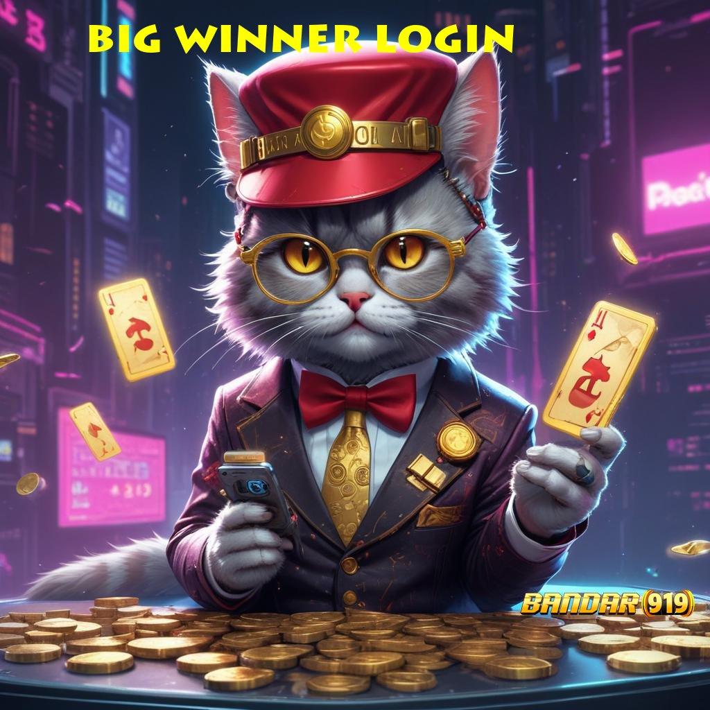 BIG WINNER LOGIN Jawa Tengah, Kabupaten Magelang, Borobudur