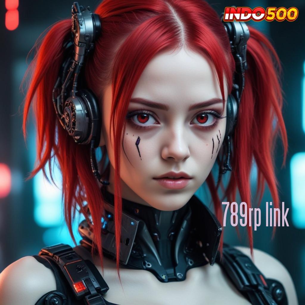 789RP LINK APK Bonus RTP Tinggi 2025 Lingkungan Kerja