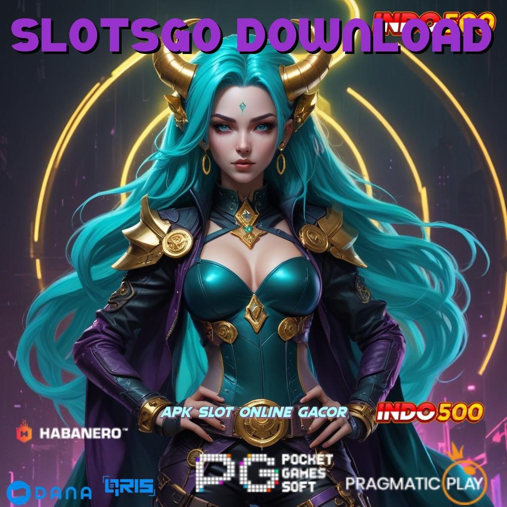 SLOTSGO DOWNLOAD ➤ Dp Shopeepay 10rb Gacor Slot Olympus, Keberuntungan Tiada Henti