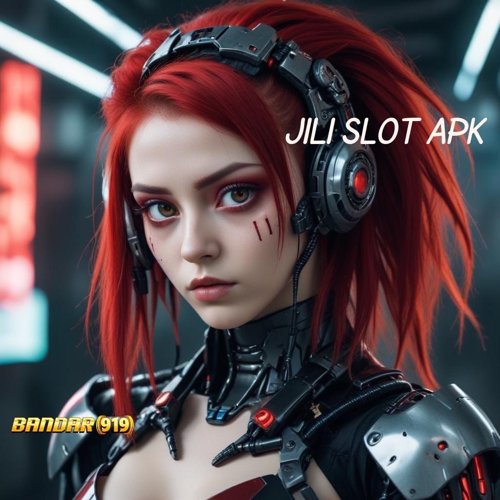 JILI SLOT APK Sulawesi Tenggara, Kota Kendari, Mandonga