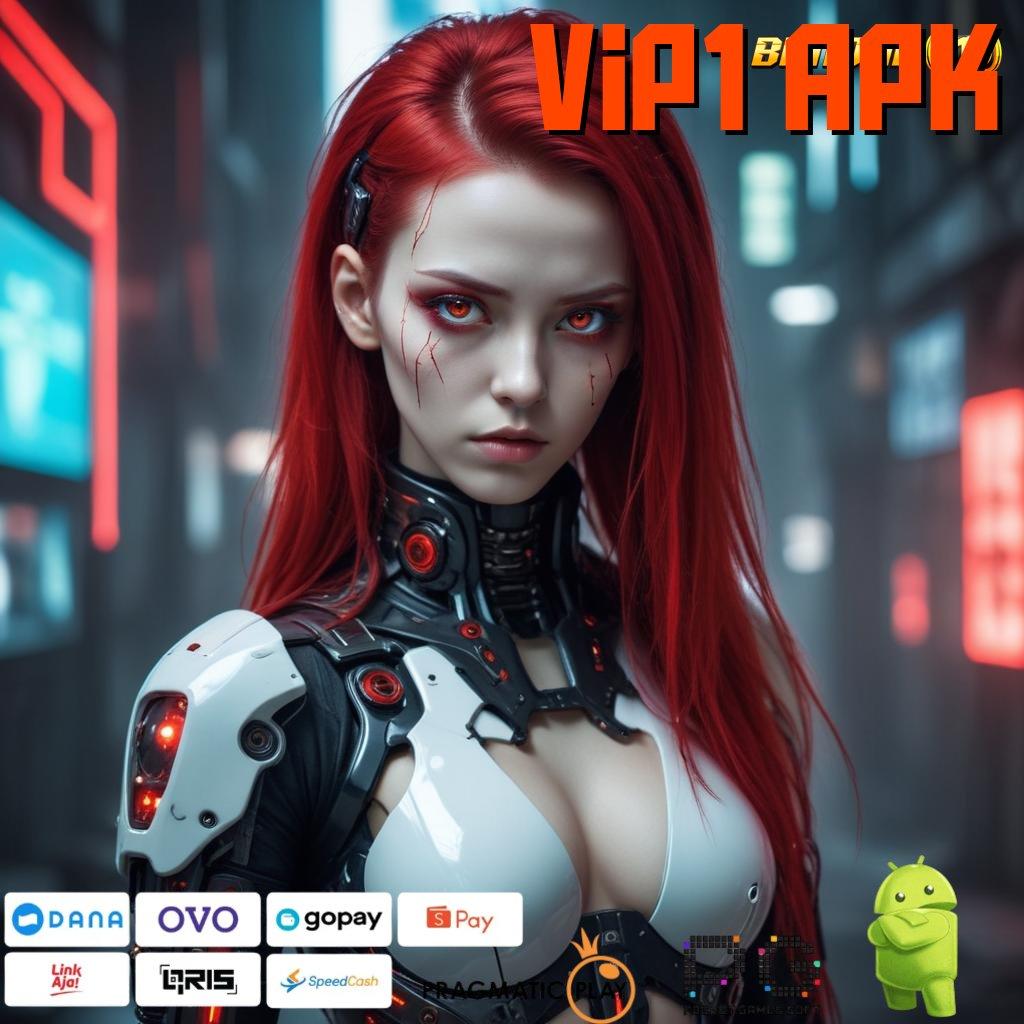 Vip1 Apk