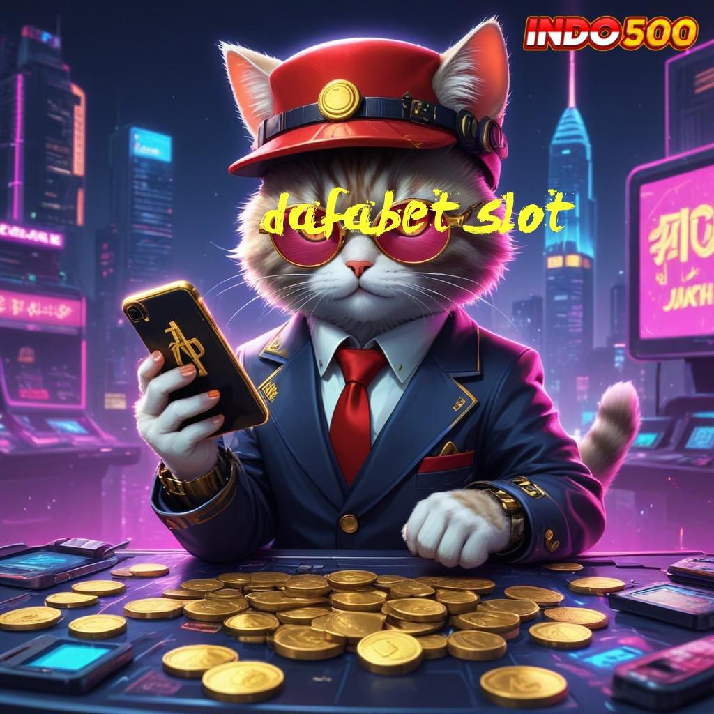 DAFABET SLOT ♍ Mesin To Earn Dalam Sistem Pendidikan Mahasiswa Digital