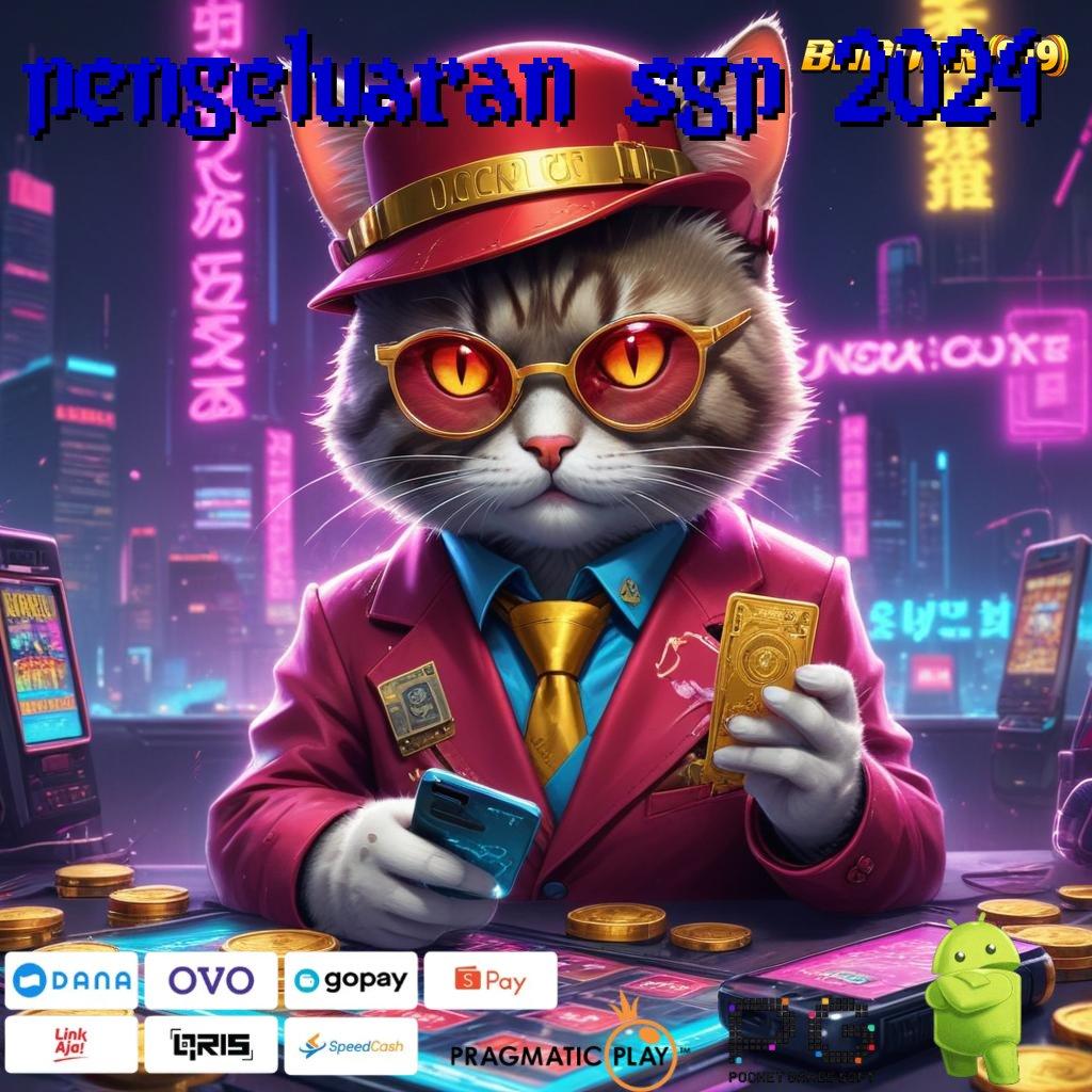 PENGELUARAN SGP 2024 > Data Validasi Cheat Slot (Versi New) Terbaru