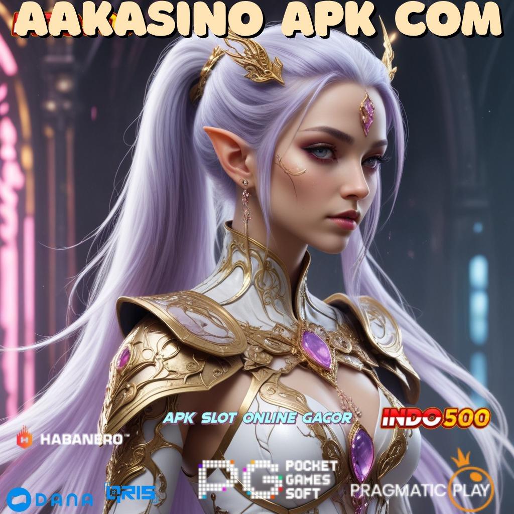 AAKASINO APK COM , Voucher Cuan Akses Ke Profit