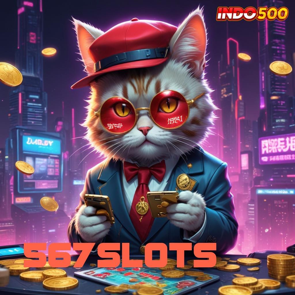 567SLOTS ➽ Depo Langsung Wd Spin Cepat Scatter Auto Viral