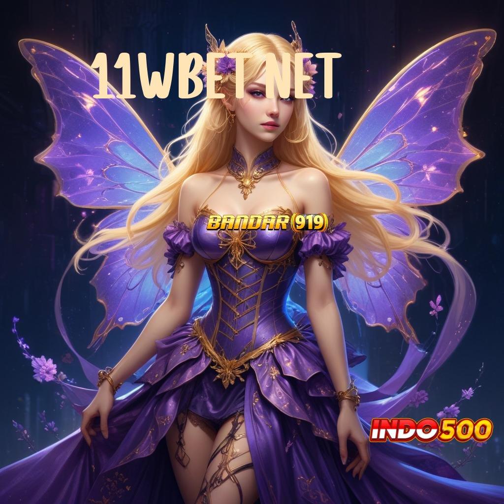 11WBET NET ➽ Dp Bni 10k Game Slot Android Penghasil Uang