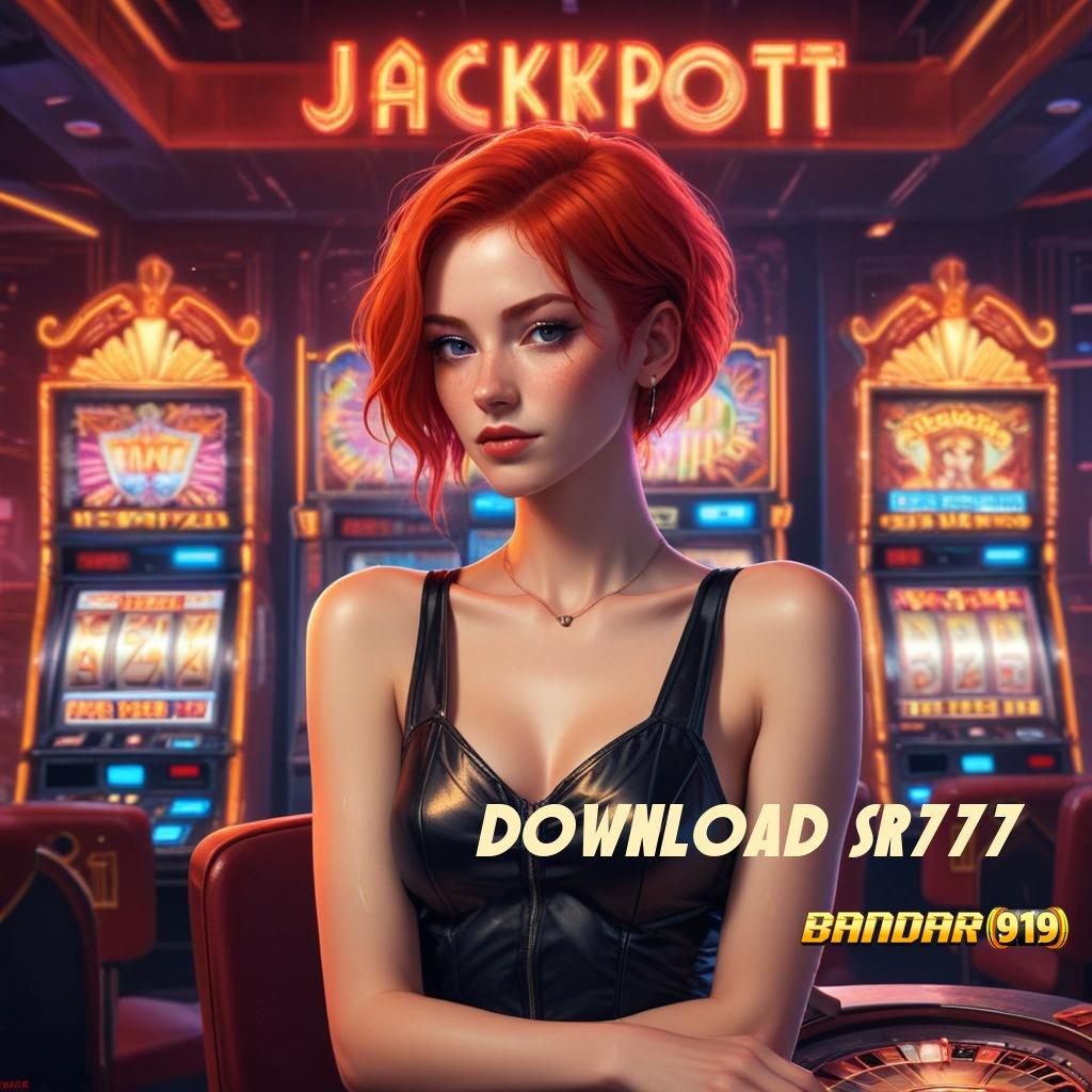 DOWNLOAD SR777 ➽ Ruang Diskusi Modal Minim Jackpot Gampang