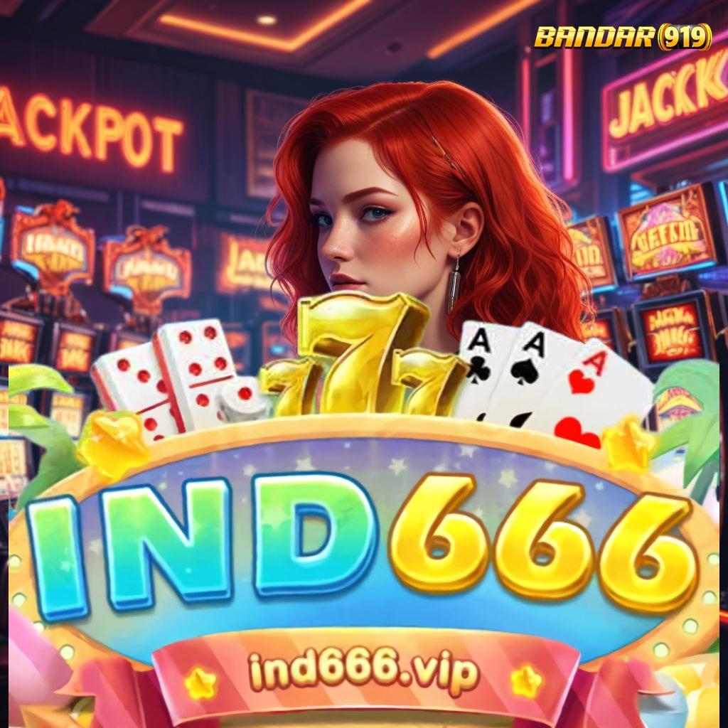 IND666 APK 🔥 TrooRoom: Pilar Kawasan Digital Inggris Yang Modern