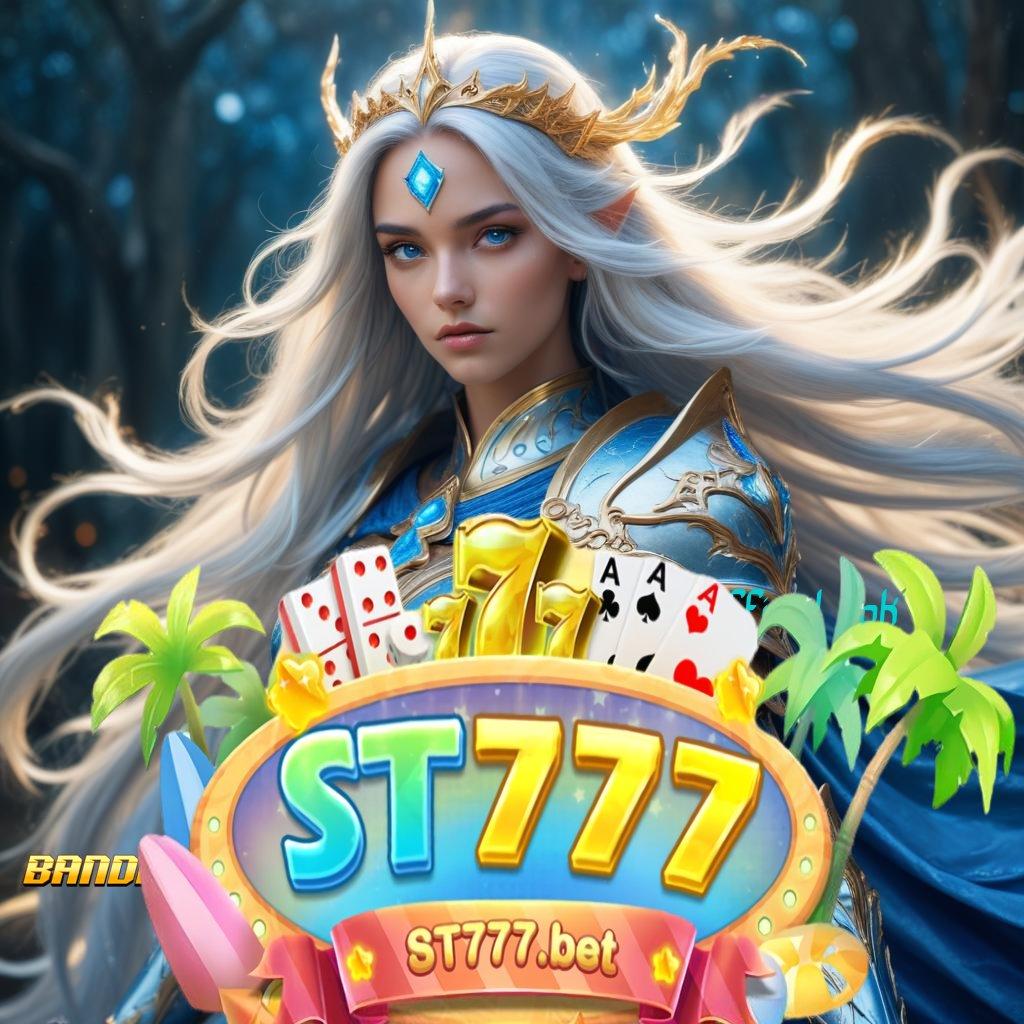 ST777 OFFICIAL APK ® RTP Android iOS Update 148