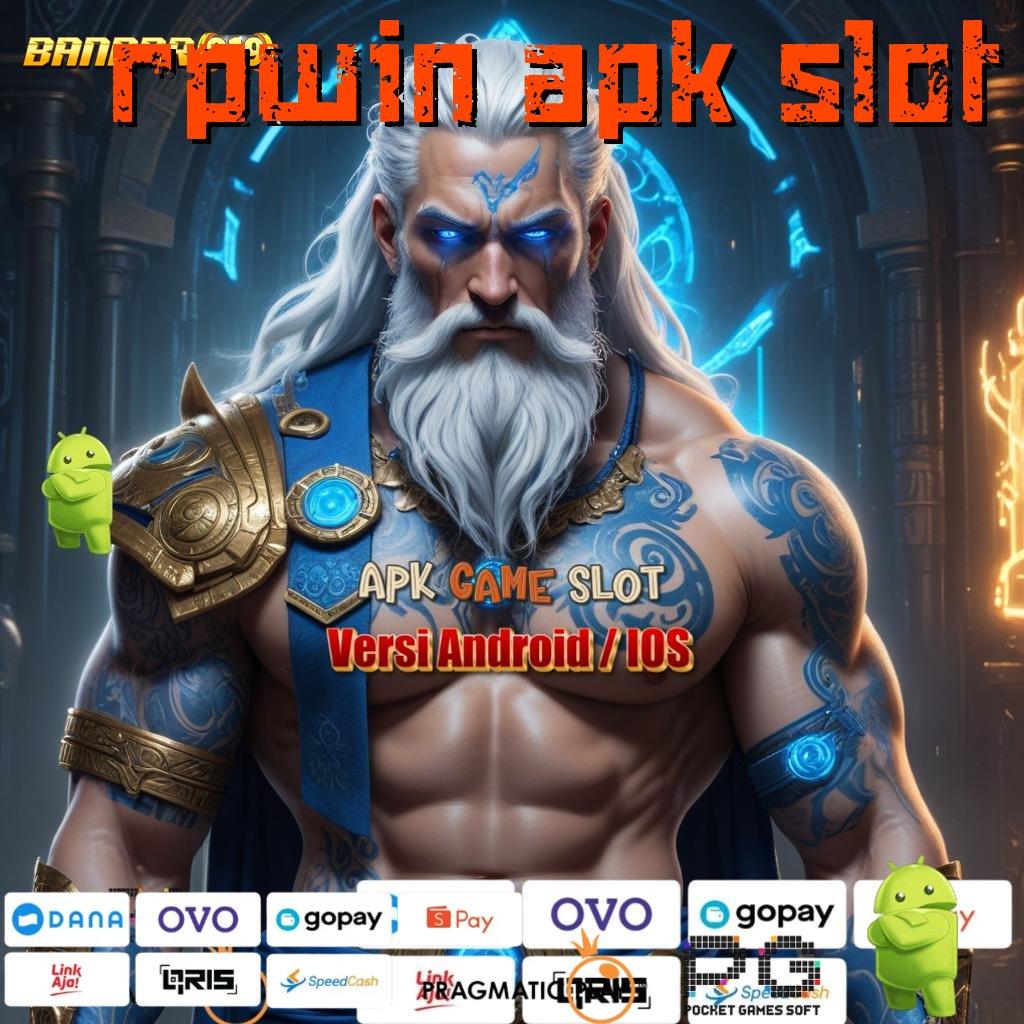 RPWIN APK SLOT > pola adaptif lancar jaya mudah maxwin