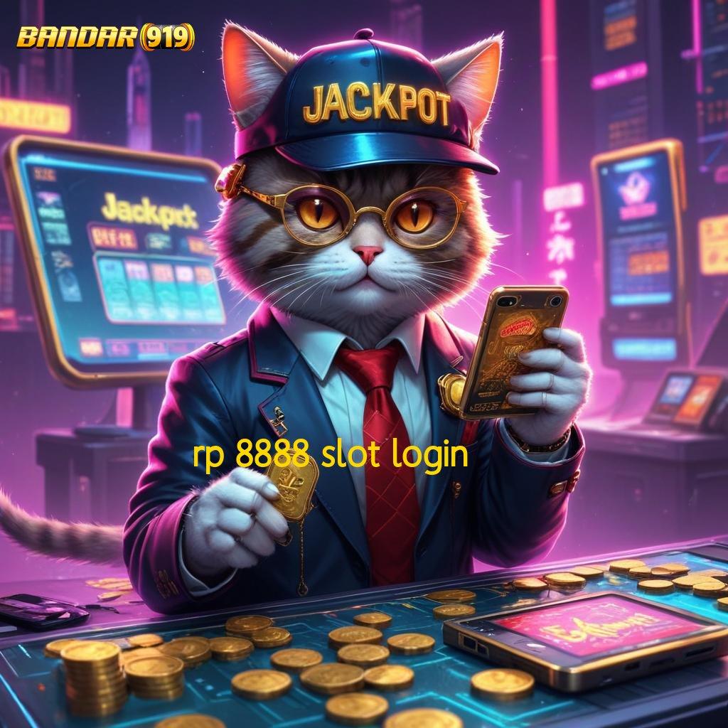 RP 8888 SLOT LOGIN Papua, Kota Jayapura, Jayapura Utara