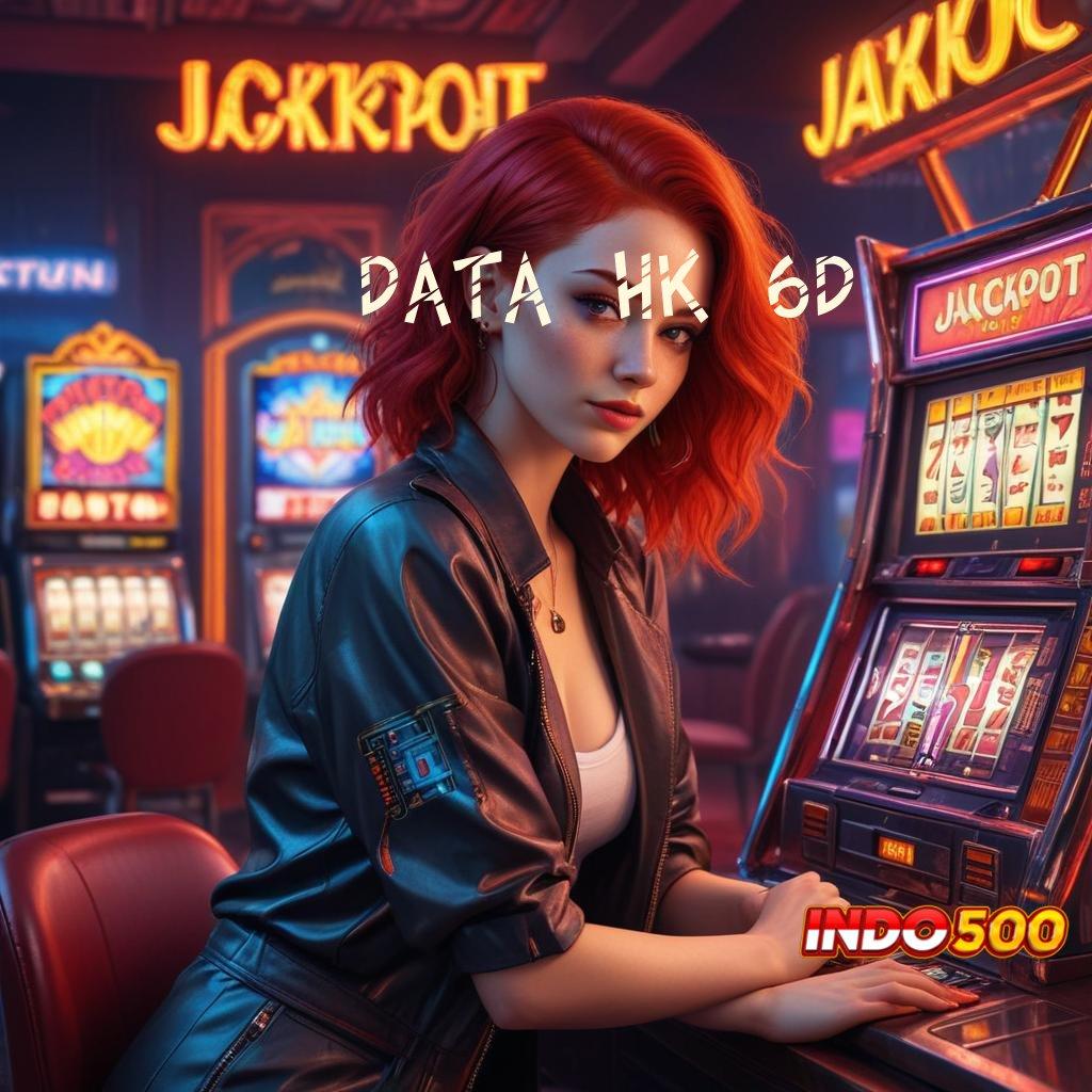 DATA HK 6D 👉 Depo Mandiri 25 Ribu APK Slot Gacor 2025, Penuhi Dompetmu!