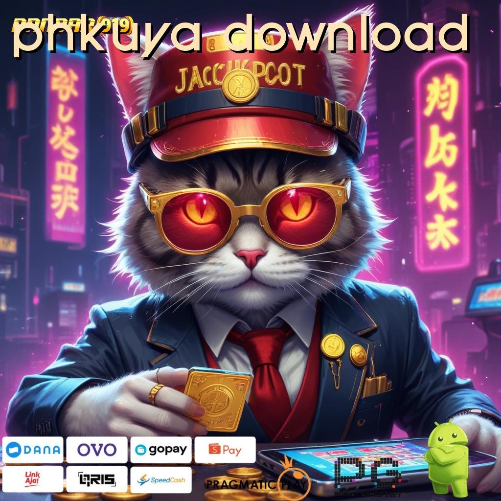 PHKUYA DOWNLOAD > link virtual bonus masuk dompet hari ini