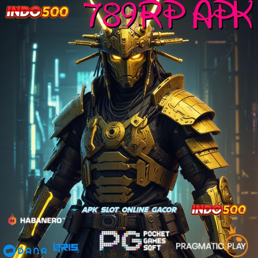 789RP APK 💫 Android Kecepatan Saluran Penyampaian Pengantar Digital Jaringan Informasi