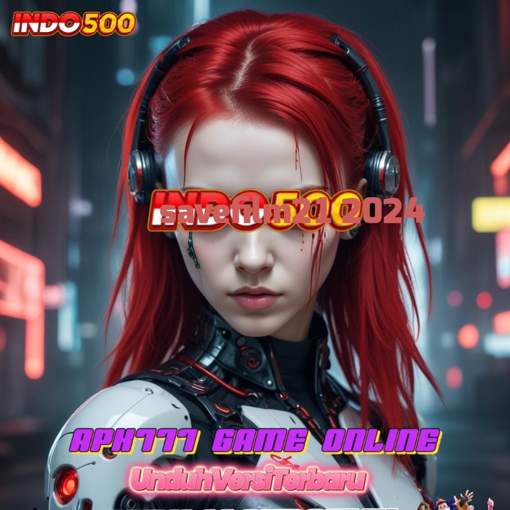 SAVEFILM21 2024 ➜ Auto Kaya Game Slot Penghasil Uang Asli Di Android