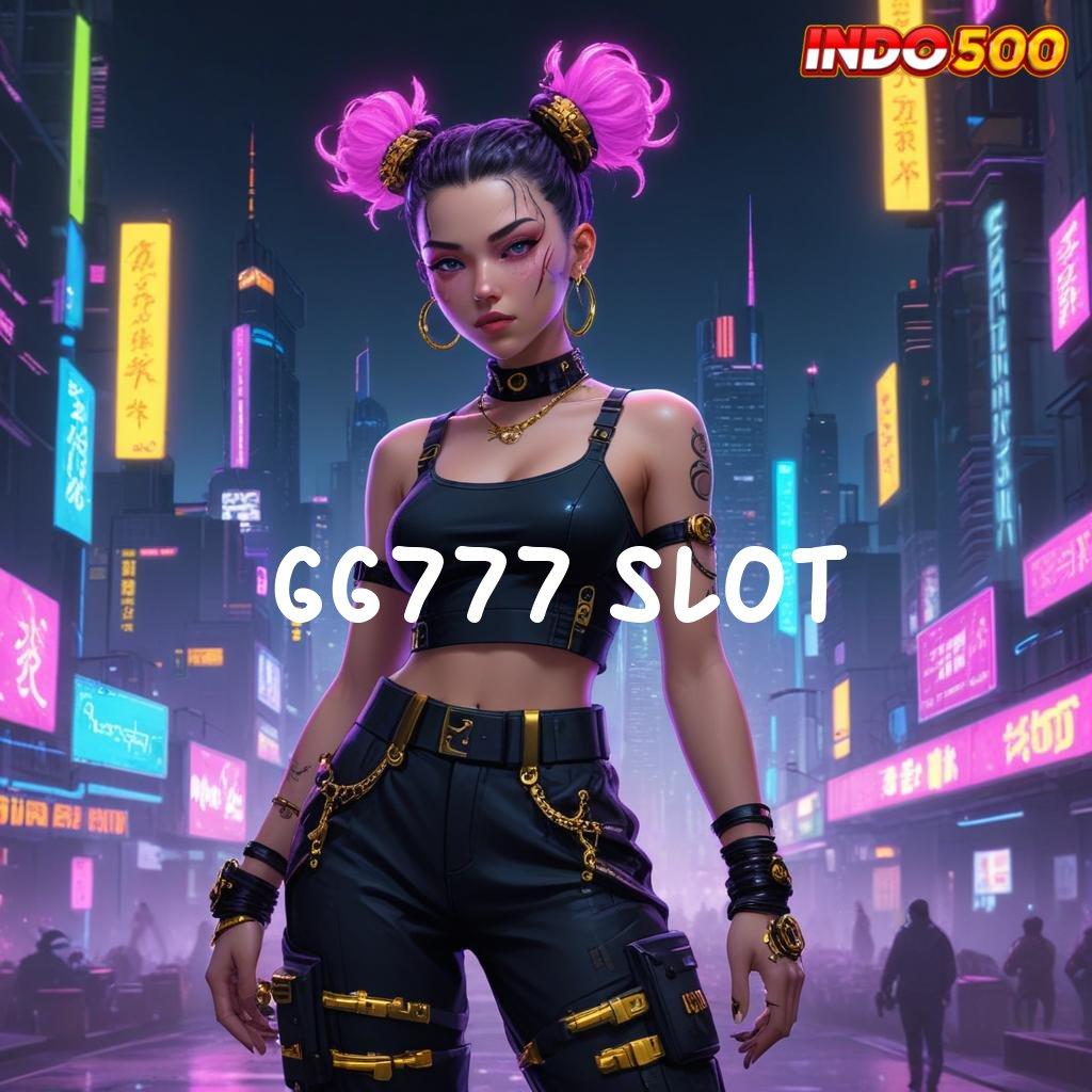 GG777 SLOT | Semua Pilihan Tempat Makan Fashion Modern