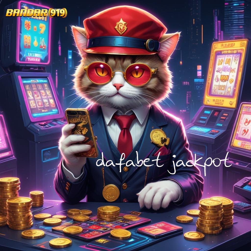 DAFABET JACKPOT Jawa Tengah, Kota Semarang, Tembalang