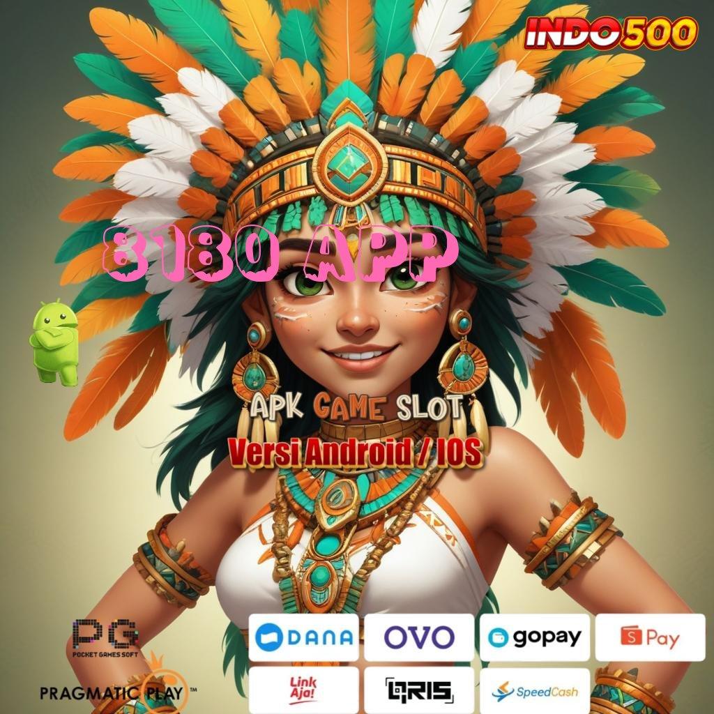 8180 APP Pembaruan Mantap Cuan Hoki! Dapatkan Apk Maxwin Slot Gratis Versi Terbaru