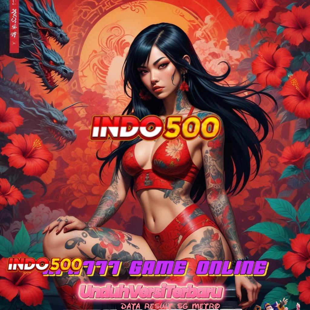 DATA RESULT SG METRO ♒ Spin Mudah Bonus Maksimal dengan Pola Baru