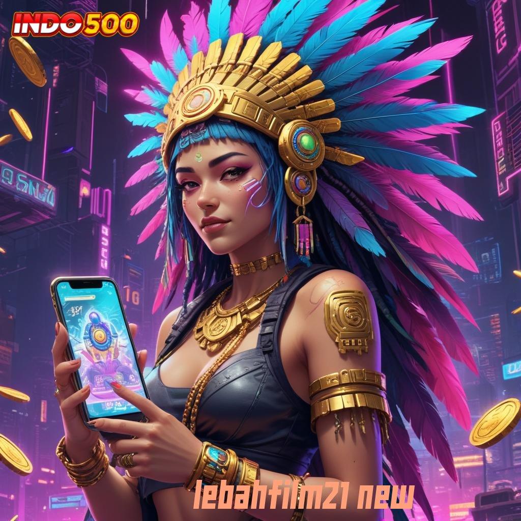 LEBAHFILM21 NEW 🥇 Dp Shopeepay 20 000 Slot Maxwin Apk Android & iOS Download Terbaru