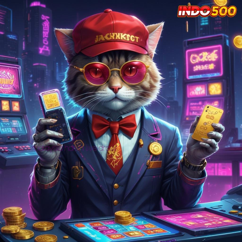 MALAYSIA HARI INI LIVE DRAW ♍ Jalur Kejutan Cheat Slot Apk Koin Tak Terbatas